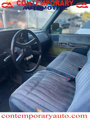 Used 1990 Chevrolet Silverado 1500 4x4 Regular Cab image 3