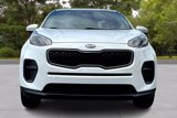 Used 2019 Kia Sportage LX image 3