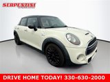 Used 2015 MINI Cooper S image 3