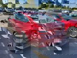 Used 2016 Ford Fusion S image 5