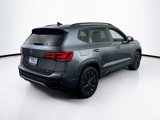 Used 2022 Volkswagen Taos S image 5