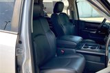 Used 2015 RAM 1500 Laramie image 6