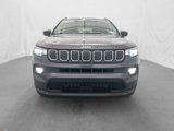 Used 2022 Jeep Compass Latitude image 3