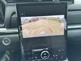 New 2025 GMC Terrain Elevation image 3