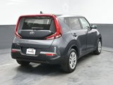 Used 2021 Kia Soul LX image 6