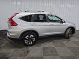 Used 2016 Honda CR-V Touring image 3