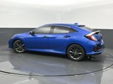 Used 2020 Honda Civic EX image 5
