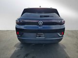 Used 2023 Volkswagen ID.4 Pro image 4