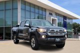 Used 2019 Toyota Tacoma Limited image 2