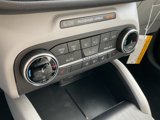 New 2025 Ford Escape Active w/ Cold Weather Package image 5
