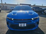 New 2024 Dodge Hornet R/T w/ R/T Blacktop Package image 3