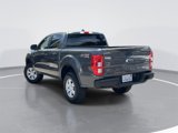 Used 2020 Ford Ranger XL w/ Equipment Group 101A Mid image 5
