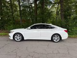 Used 2018 Honda Accord LX image 2