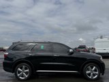 Used 2011 Dodge Durango Citadel w/ Trailer Tow Group IV image 3