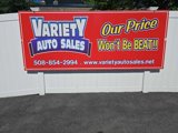 Used 2023 Ford F150 XL image 6