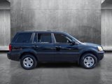Used 2005 Honda Pilot EX-L image 4