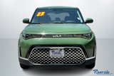 Used 2023 Kia Soul EX image 2