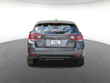 Certified 2020 Subaru Impreza 2.0i Sport image 6