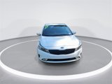 Used 2017 Kia Forte S w/ S Technology Package image 3