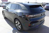 Used 2023 Volkswagen ID.4 Pro image 3