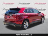 Used 2019 Ford Edge SEL w/ Equipment Group 201A image 4