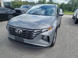 Used 2024 Hyundai Tucson SEL image 3