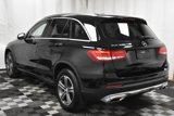 Used 2016 Mercedes-Benz GLC 300 4MATIC image 6
