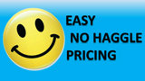 Used 2015 Dodge Grand Caravan SE w/ Quick Order Package 29E SE image 4