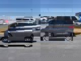 Used 2014 Toyota Sienna XLE image 3