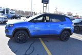 New 2023 Jeep Compass Altitude w/ Sun and Sound Group image 2