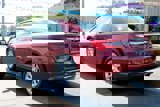 Used 2012 Chrysler 200 Limited image 2