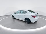 Used 2022 Acura ILX image 6