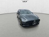Used 2023 Hyundai Sonata SEL w/ Winter Weather Package image 3