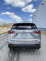 Used 2015 Lexus NX 200t AWD w/ Premium Package image 6