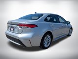 Used 2022 Toyota Corolla LE w/ LE Convenience Package image 3