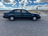 Used 1995 Toyota Avalon XLS image 6