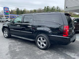 Used 2013 Chevrolet Suburban LTZ image 6