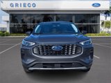 New 2025 Ford Escape Active w/ Tech Pack #1 image 3