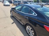Used 2014 Hyundai Azera Limited image 4