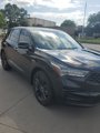 Used 2021 Acura RDX A-Spec image 4