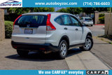 Used 2013 Honda CR-V LX image 6