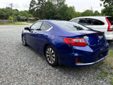 Used 2013 Honda Accord LX-S image 6
