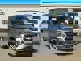 Used 2023 Chevrolet Traverse LT image 2