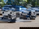 Used 2019 Toyota RAV4 XLE image 3