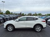 New 2025 Buick Envista Preferred w/ Convenience I Package image 2