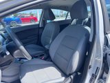 Used 2018 Kia Forte LX w/ LX Popular Package image 5