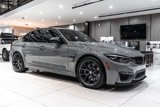 Used 2018 BMW M3 CS w/ Executive Package image 5