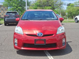 Used 2011 Toyota Prius Three image 2