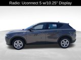 New 2025 Dodge Hornet GT w/ Cold Weather Group image 6
