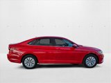 Used 2019 Volkswagen Jetta S w/ Driver Assistance Package image 4